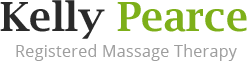 Registered Massage Therapy sessions with Kelly Pearc  RMT in Port Moody ,Coquitlam and Tri-Cities